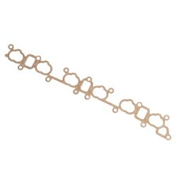 Intake Manifold Gasket (RB20) "R32, A31, C33, C34"