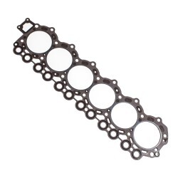 Head Gasket (TB42) "Y60 - GQ"