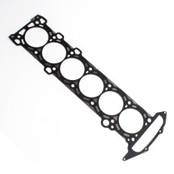 Head Gasket (TB48) "Y61 - GU"