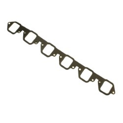 Intake Manifold Gasket (TD42) "Y60, Y61, W41"
