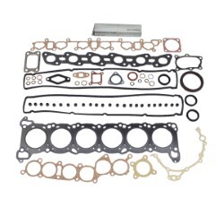 Engine Gasket Kit (RB20DET) "R32"