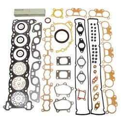 Engine Gasket Kit (RB26) "R32"