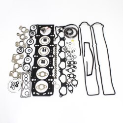 Engine Gasket Kit (2JZ-GTE) "JZA80"