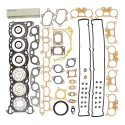 Engine Gasket Kit (RB26) "R33, R34, AWC34"