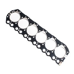 Head Gasket (TD42) "Y60 - GQ"