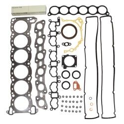 Engine Gasket Kit (RB25) "R33, WC34, C34"