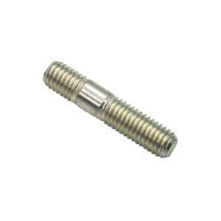 Intake Manifold Stud "SR20"