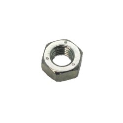 Intake Manifold Nut "SR20"