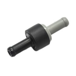 Brake Booster Check Valve "S13, 180sx, S14, R32, Z32, A31, C32, C33, D21, N14, N15, R50, Y60"