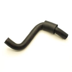 Idle Air Control Valve (IACV) Hose "S14, S15"