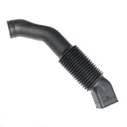 Intake Duct Pipe (TD42) "Y60 - GQ, Y61 - GU Patrol "