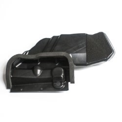 Air Intake Duct "R34 - GTR"