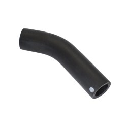 Idle Air Control Valve Joiner Rubber Hose (RB25) "R33, C34, WC34"