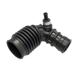 Intake Pipe (Airbox to Turbo) "D22 - ZD30"