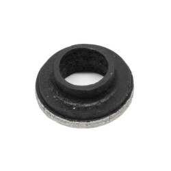 Plenum Washer / Insulator (RB20 / RB25) "R33, WC34, C34"