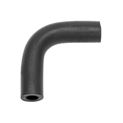 PCV Hose Breather To Manifold (SR20) "S13, 180sx"