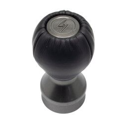 Gear Shift Knob (6spd) "S15"