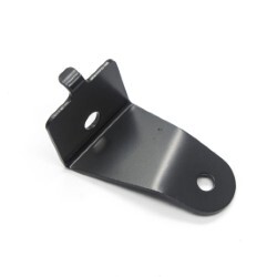 TAARKS Pillar Gauge Holder Bracket "S15"