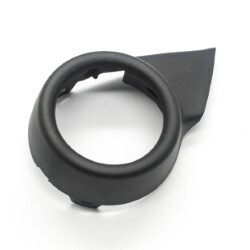 Pillar Gauge Holder Bezel "S15"