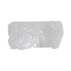 Door Screen (RH) "S13, 180sx"