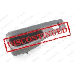 Door Handle LH (Passenger) "S13/180sx" **DISCONTINUED**