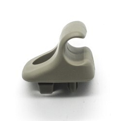 Sun Visor Clip / Holder "AWC34, P11, R34, S15, WC34, Y33, Y34, Y61"