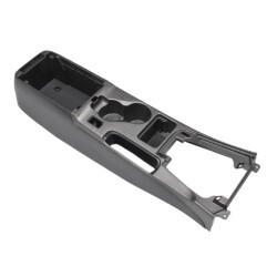 Center Console "S15"