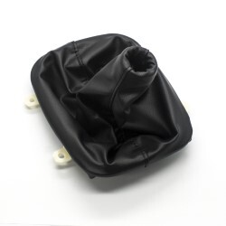 Gear / Shifter Boot "S13, 180sx"