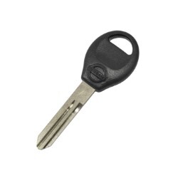 Key "S15, R34"