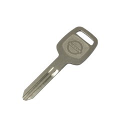 Key "S15, R34"