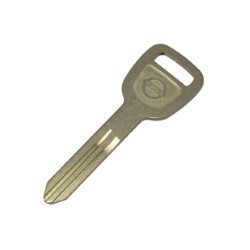 Key "S15, V35, R34"