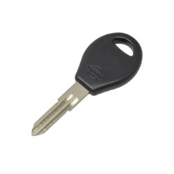 Key "S13, 180sx, S14, Z32, N14, N15, R32, R33, WC34"