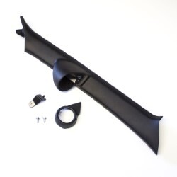 Pillar Gauge Holder Kit "S15"