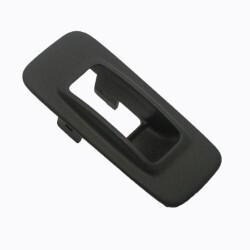 Window Switch Surround (LH) "S15, WC34"