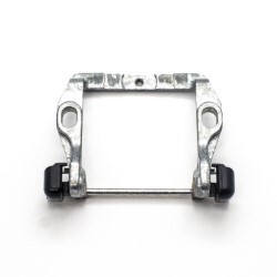 Sunroof Handle Bracket "180sx, Y60, D21"