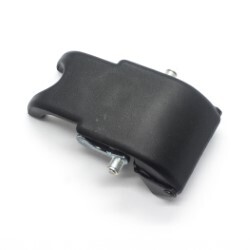 Sunroof Handle "Y60 - GQ"