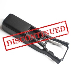 Center Console "S14" **DISCONTINUED**