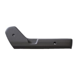 Seat Plastic Trim (Drivers) "Y60 - GQ"