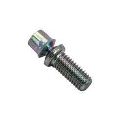 Ignition Barrel Shear Bolt "Most Nissan's - See Description"