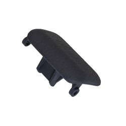 Glove Box Handle (Upper) "Hilux 1997-2005"