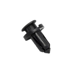Clip "Most Nissan's - See Description"