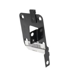 Stereo Bracket "S15" - LEFT HAND