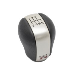 Gear Shift Knob "R34 - GTR"