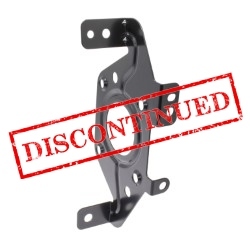 Stereo Bracket "S14" - RIGHT HAND **DISCONTINUED**