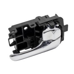 Door Handle Internal (Right Side) "S15" (GT - Chrome) 