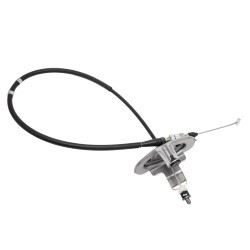 Accelerator / Throttle Cable (SR20) "S15"