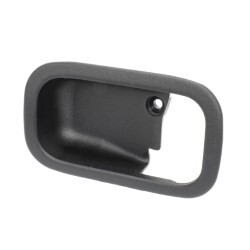Door Handle Escutcheon / Surround (Right Hand) "S14"