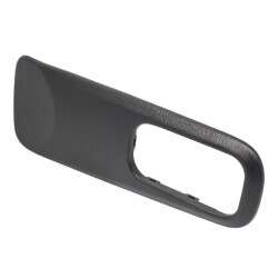 Door Handle Outer Escutcheon / Surround (Right Hand) "S15"