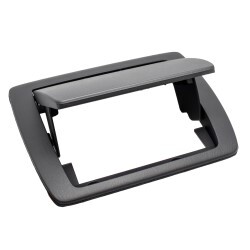 Navigation Cover / Lid "S15"