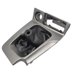 Gear / Shifter Boot & Surround "R34" (Late)